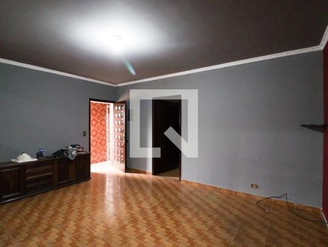 Casa aluguel em Região Imediata de São Paulo, Região Metropolitana de São Paulo