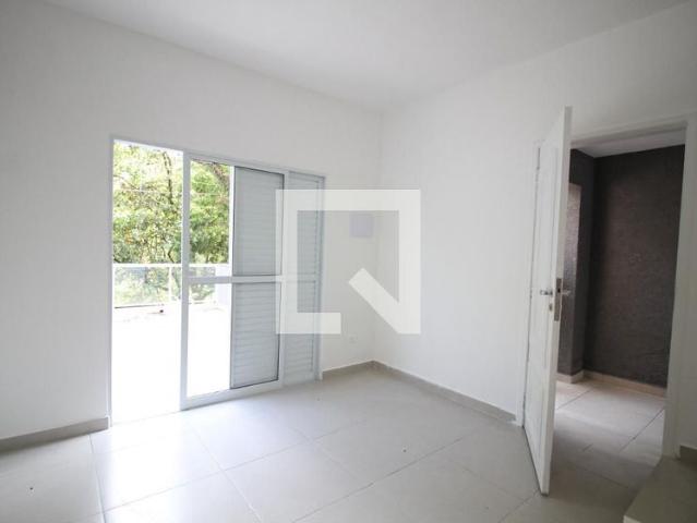 Casa aluguel em Lauzane Paulista, São Paulo