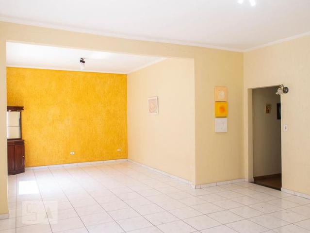 Casa aluguel em Região Imediata de São Paulo, Região Metropolitana de São Paulo