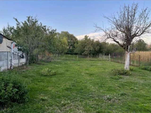 Casă vânzări în Maneciu-pamanteni, Prahova