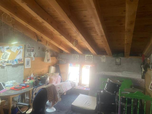 Casa en venta en La Jacetania, Aragón