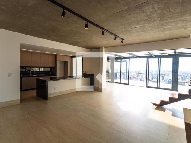 Casa aluguel em Comiteco, Belo Horizonte