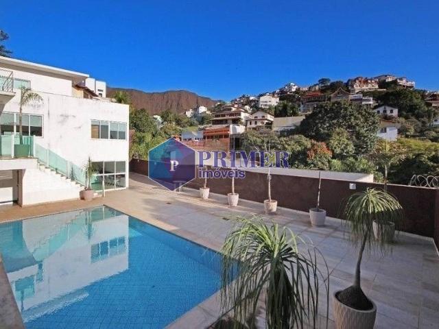 Casa aluguel em Região Geográfica Imediata de Belo Horizonte, Região Metropolitana de Belo Horizonte