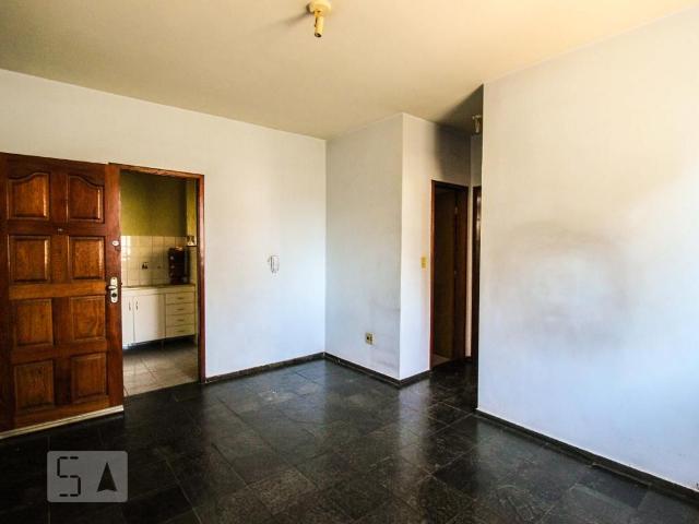 Casa aluguel em Região Geográfica Imediata de Belo Horizonte, Região Metropolitana de Belo Horizonte