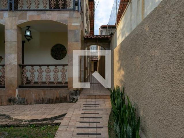 Casa aluguel em Região Geográfica Imediata de Belo Horizonte, Região Metropolitana de Belo Horizonte