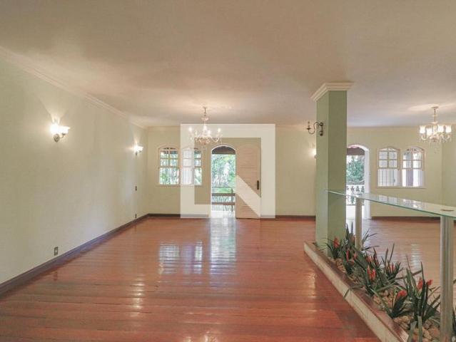 Casa aluguel em Comiteco, Belo Horizonte