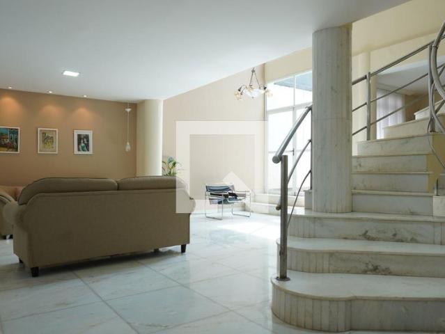 Casa aluguel em Região Geográfica Imediata de Belo Horizonte, Região Metropolitana de Belo Horizonte