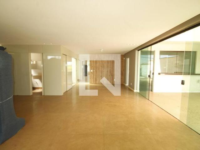 Casa aluguel em Região Geográfica Imediata de Belo Horizonte, Região Metropolitana de Belo Horizonte