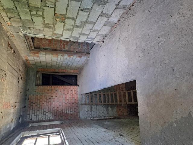 Casă vânzări în Mangalia, Caraş-severin