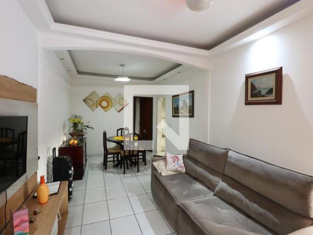 Casa aluguel em Região Geográfica Imediata do Rio de Janeiro, Região Metropolitana do Rio de Janeiro