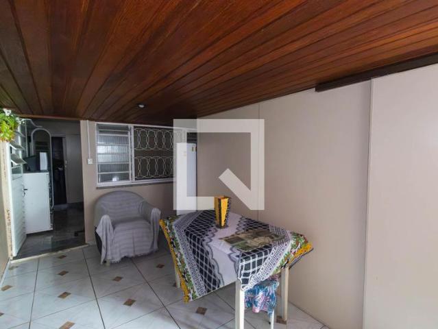 Casa aluguel em Região Geográfica Imediata do Rio de Janeiro, Região Metropolitana do Rio de Janeiro