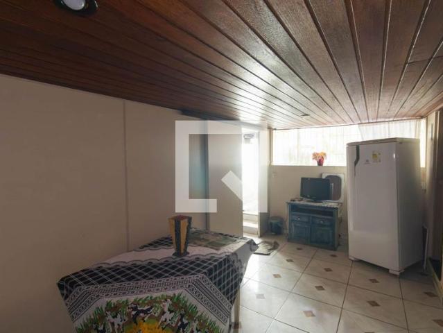 Casa aluguel em Região Geográfica Imediata do Rio de Janeiro, Região Metropolitana do Rio de Janeiro
