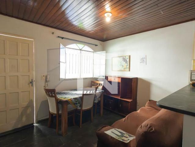 Casa aluguel em Região Geográfica Imediata do Rio de Janeiro, Região Metropolitana do Rio de Janeiro