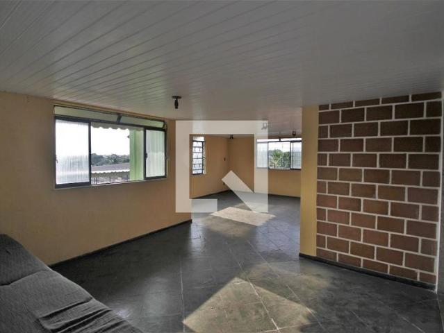 Casa aluguel em São Gonçalo, Mangueira
