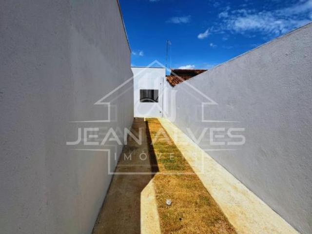 Casa venda em Região Geográfica Imediata de Sete Lagoas, Sete Lagoas