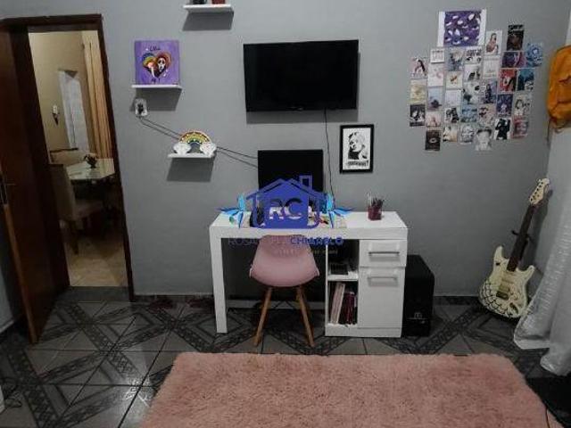 Casa venda em Região Geográfica Imediata de Conselheiro Lafaiete, Conselheiro Lafaiete