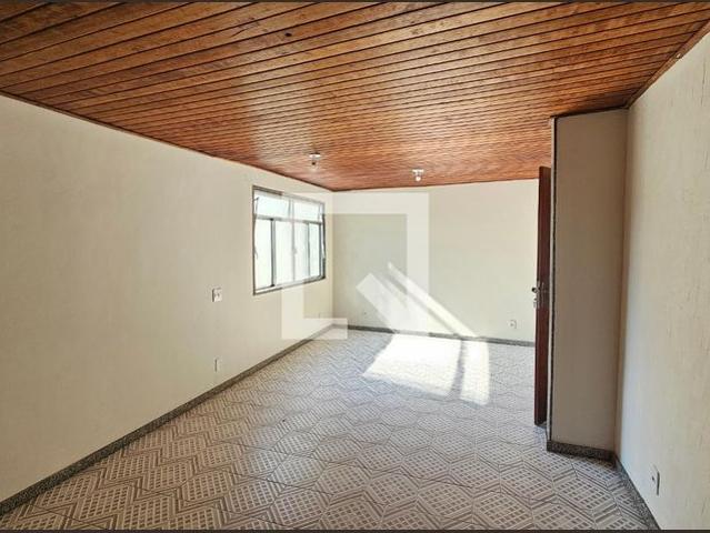 Casa aluguel em Região Geográfica Imediata do Rio de Janeiro, Região Metropolitana do Rio de Janeiro