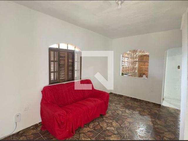 Casa aluguel em Região Geográfica Imediata do Rio de Janeiro, Região Metropolitana do Rio de Janeiro