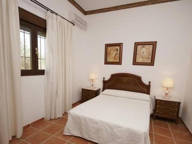 Casa en alquiler en Posadas, Andalucía