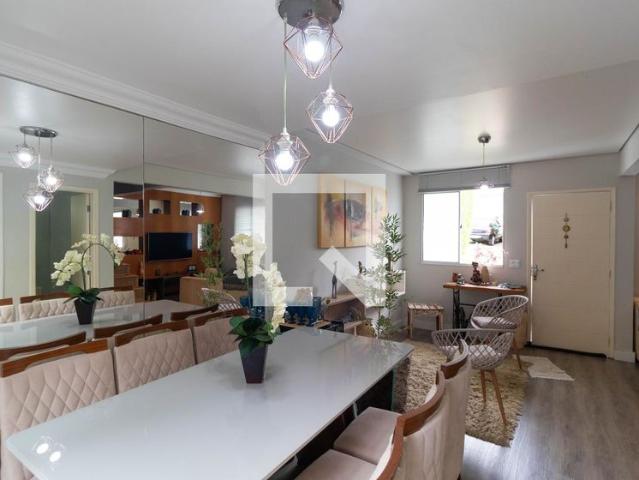 Casa aluguel em Região Imediata de Campinas, Região Metropolitana de Campinas