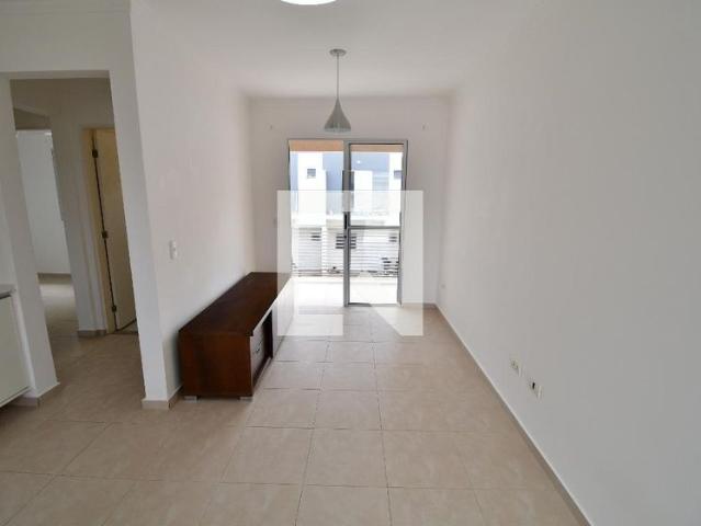 Casa aluguel em Mansões Santo Antônio, Campinas