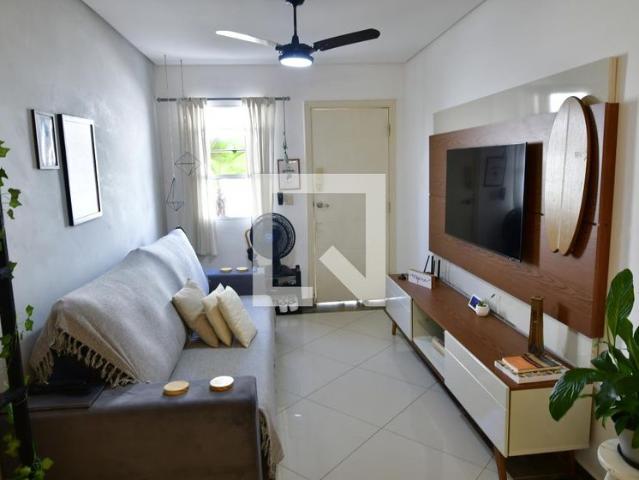 Casa aluguel em Região Imediata de Campinas, Região Metropolitana de Campinas