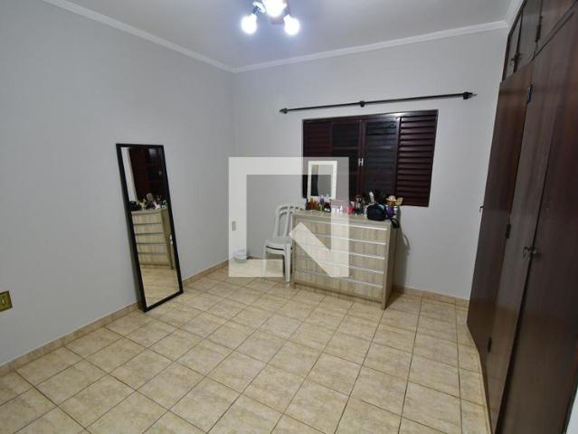 Casa aluguel em Região Imediata de Campinas, Região Metropolitana de Campinas