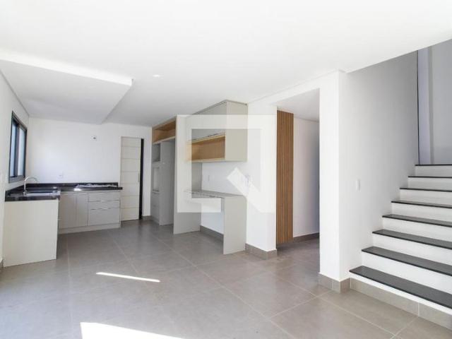 Casa aluguel em Região Imediata de Campinas, Região Metropolitana de Campinas