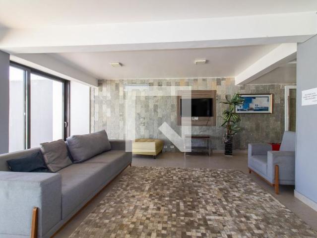 Casa aluguel em Região Imediata de Campinas, Região Metropolitana de Campinas