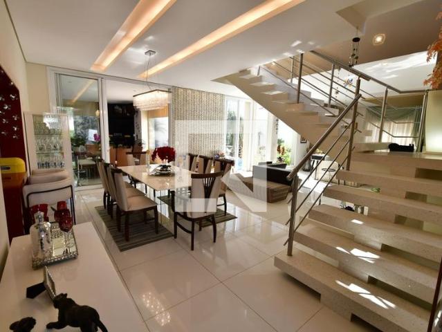 Casa aluguel em Região Imediata de Campinas, Região Metropolitana de Campinas