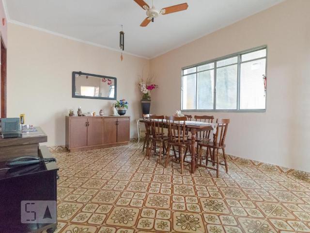 Casa aluguel em Região Imediata de Campinas, Região Metropolitana de Campinas