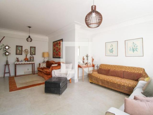 Casa aluguel em Região Imediata de Campinas, Região Metropolitana de Campinas