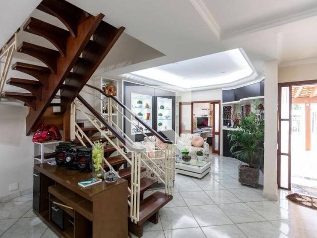 Casa aluguel em Região Imediata de Campinas, Região Metropolitana de Campinas