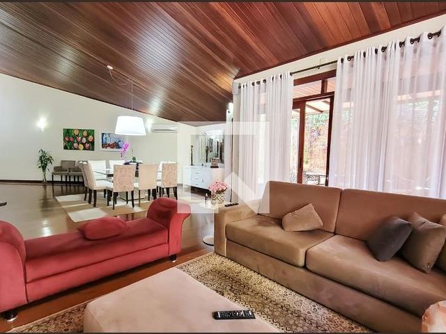 Casa aluguel em Região Imediata de Campinas, Região Metropolitana de Campinas