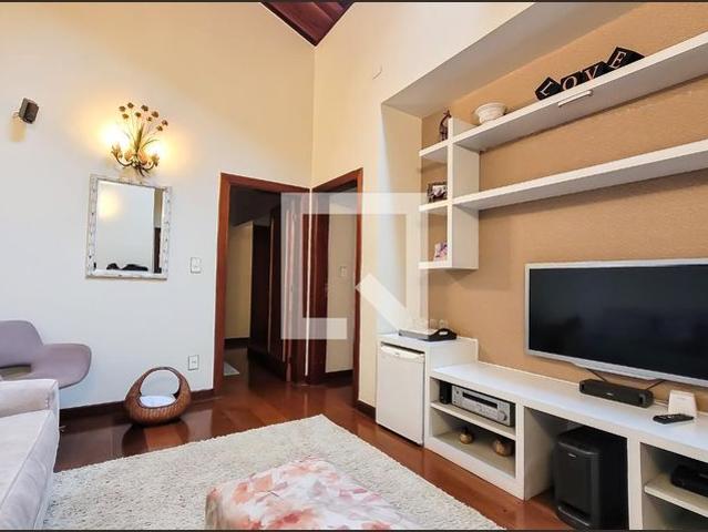 Casa aluguel em Região Imediata de Campinas, Região Metropolitana de Campinas