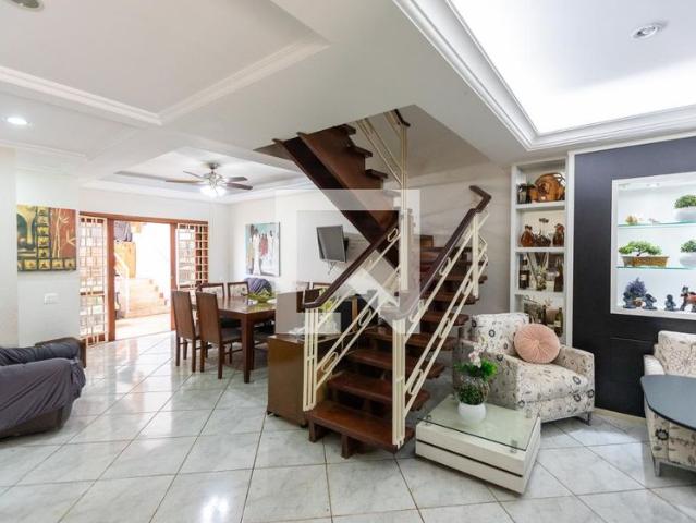 Casa aluguel em Região Imediata de Campinas, Região Metropolitana de Campinas