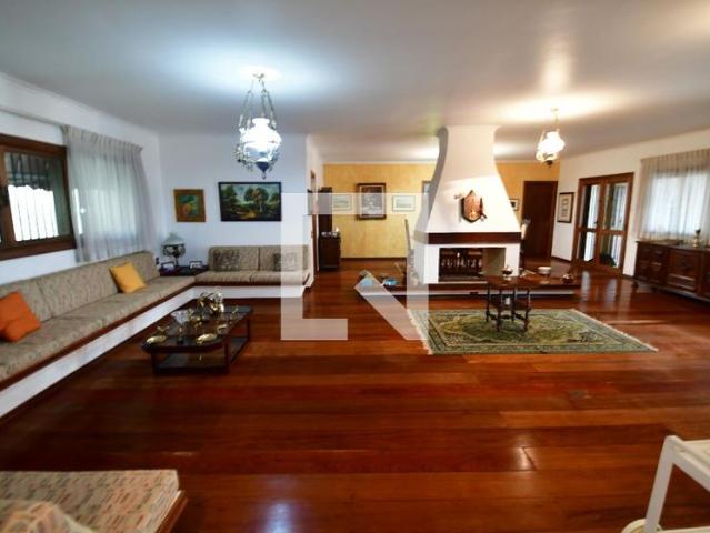 Casa aluguel em Região Imediata de Campinas, Região Metropolitana de Campinas