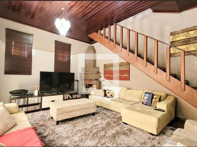 Casa aluguel em Região Imediata de Campinas, Região Metropolitana de Campinas