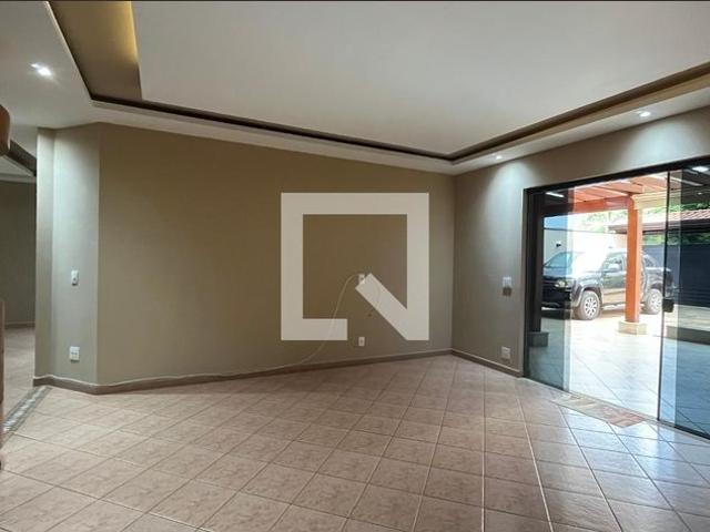 Casa aluguel em Região Imediata de Campinas, Região Metropolitana de Campinas