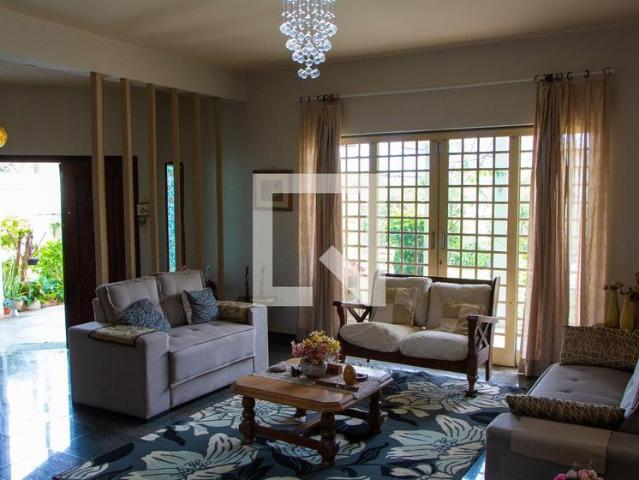 Casa aluguel em Região Imediata de Campinas, Região Metropolitana de Campinas