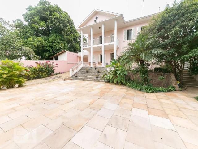 Casa aluguel em Região Imediata de Campinas, Região Metropolitana de Campinas