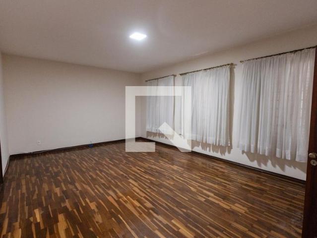 Casa aluguel em Região Imediata de Campinas, Região Metropolitana de Campinas