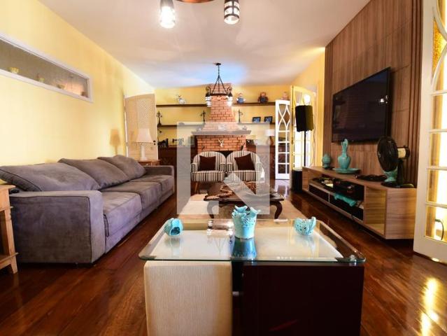 Casa aluguel em Região Imediata de Campinas, Região Metropolitana de Campinas