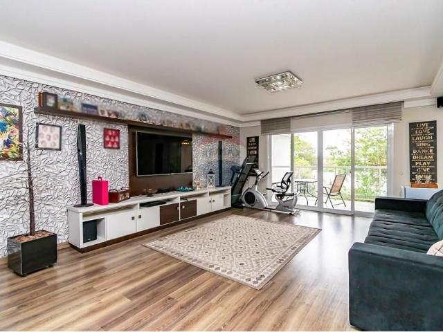 Casa aluguel em Região Geográfica Imediata de Curitiba, Região Metropolitana de Curitiba