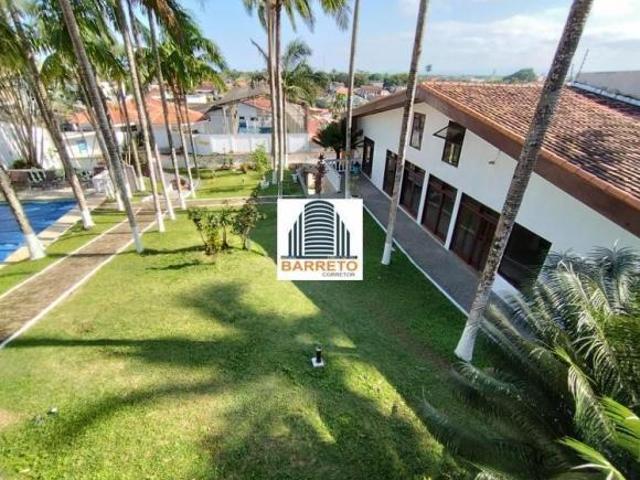 Casa venda em Região Imediata de Santos, Região Metropolitana da Baixada Santista