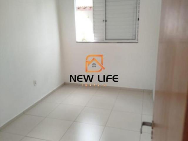 Casa venda em Região Geográfica Imediata de Uberlândia, Oliveira Fortes