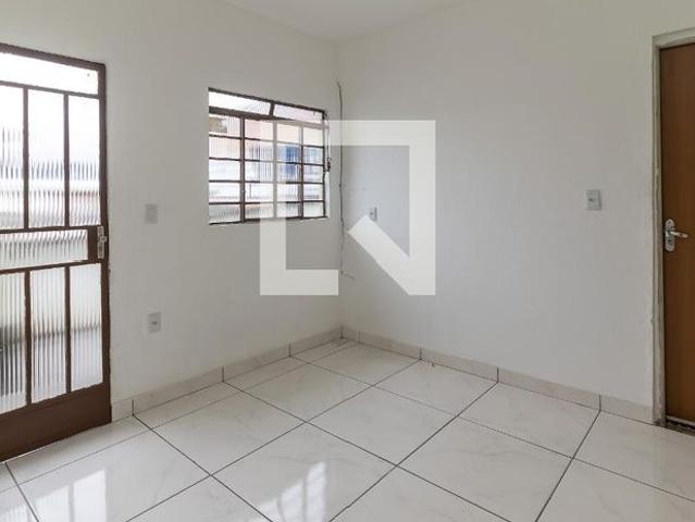 Casa aluguel em Região Geográfica Imediata de Belo Horizonte, Região Metropolitana de Belo Horizonte