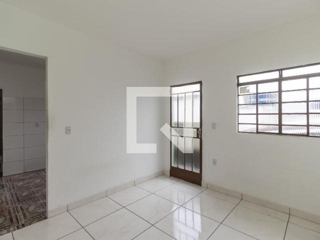 Casa aluguel em Região Geográfica Imediata de Belo Horizonte, Região Metropolitana de Belo Horizonte