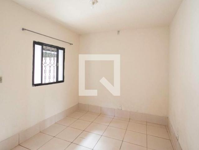 Casa aluguel em Região Geográfica Imediata de Belo Horizonte, Região Metropolitana de Belo Horizonte