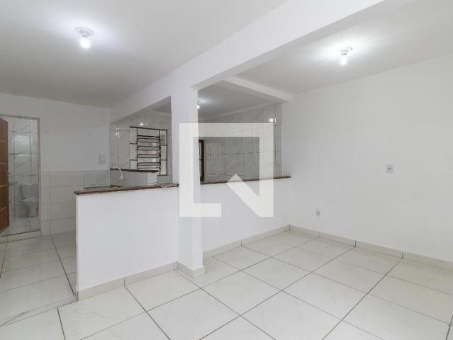 Casa aluguel em Região Geográfica Imediata de Belo Horizonte, Região Metropolitana de Belo Horizonte